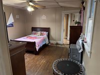 148 Wallace Avenue, Frankfort, KY 40601