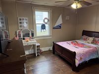 148 Wallace Avenue, Frankfort, KY 40601
