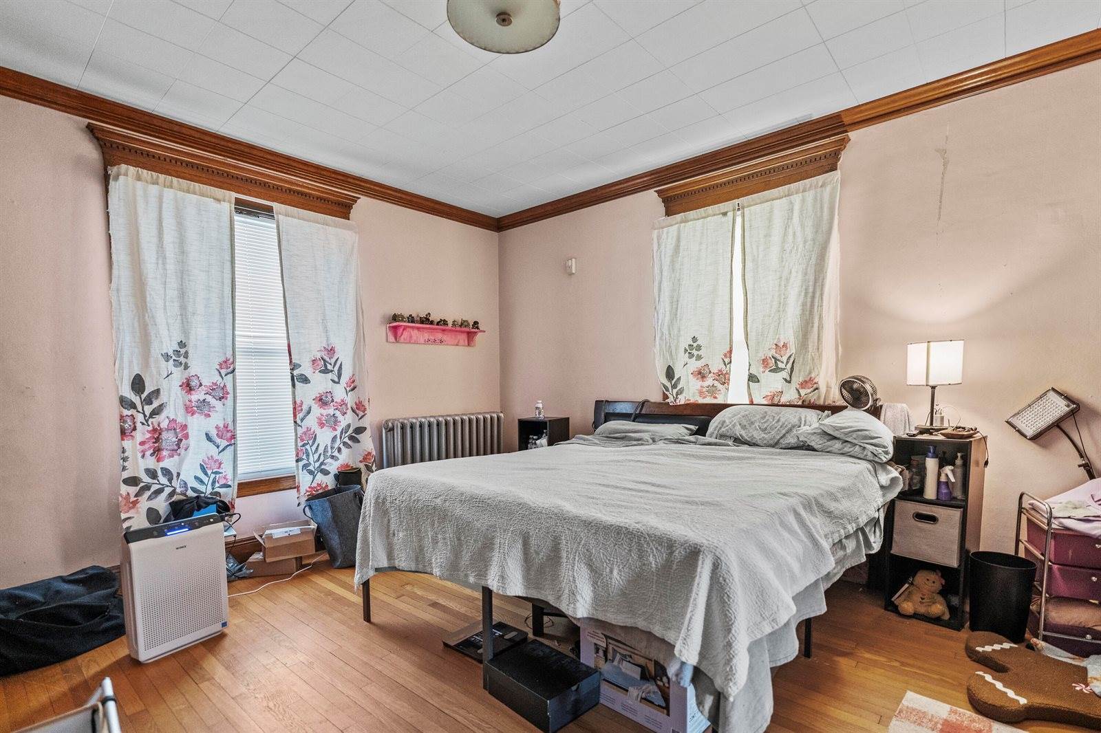 440 South Main Street, Brewer, ME 04412