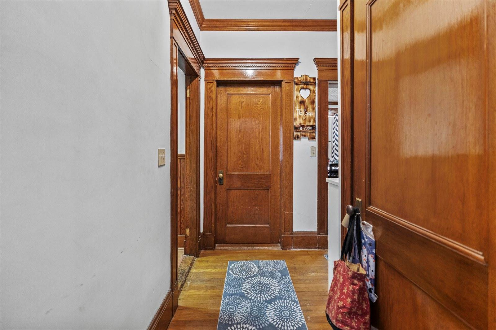 440 South Main Street, Brewer, ME 04412