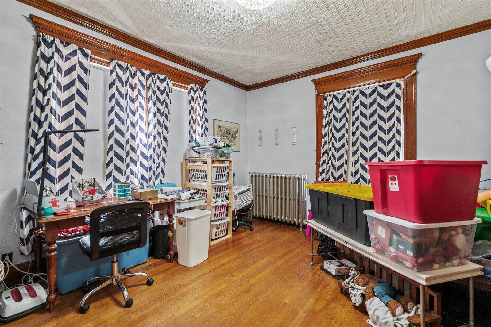 440 South Main Street, Brewer, ME 04412