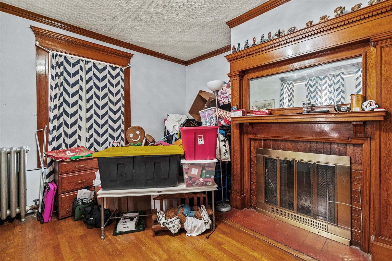 440 South Main Street, Brewer, ME 04412