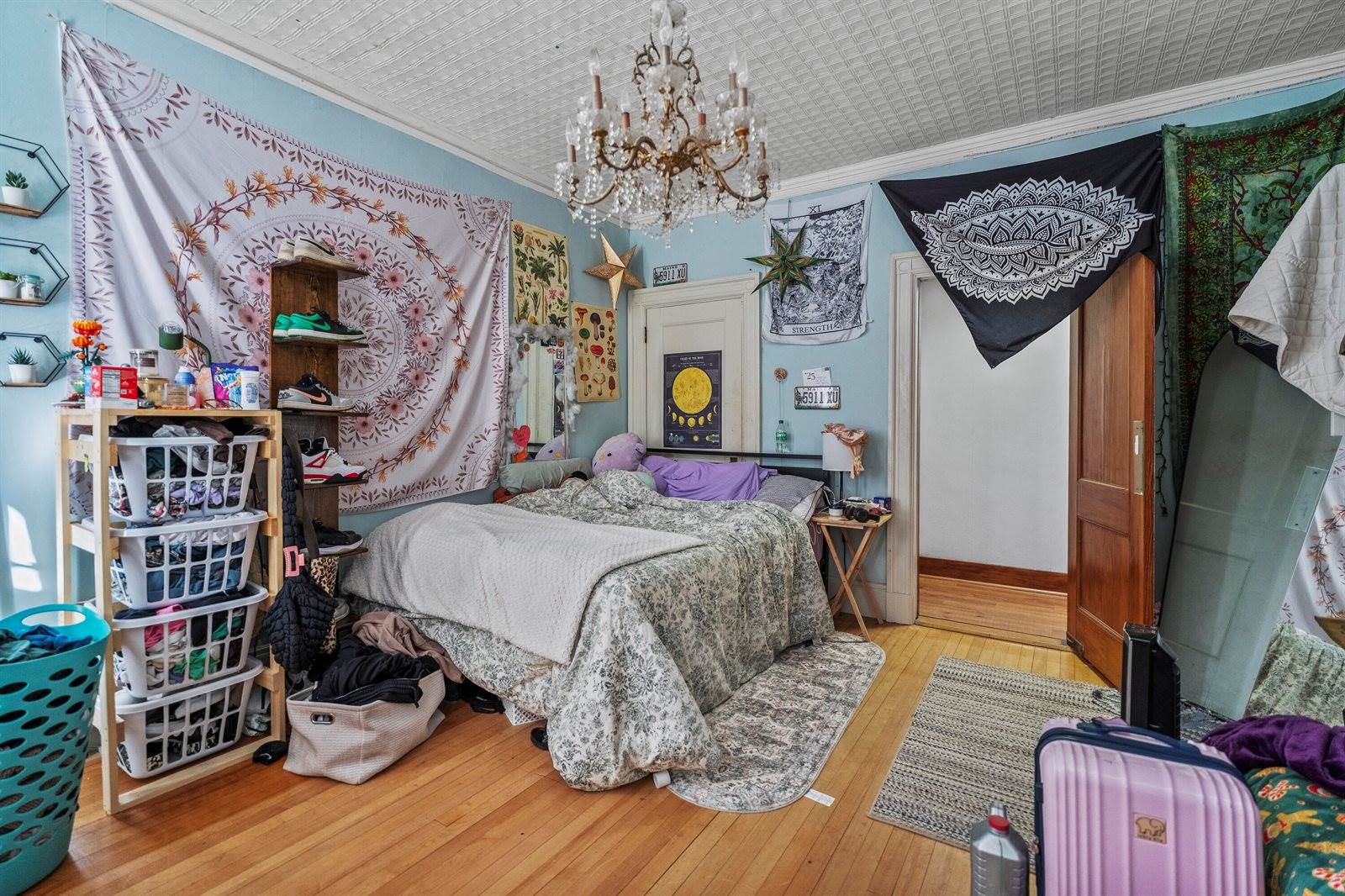 440 South Main Street, Brewer, ME 04412