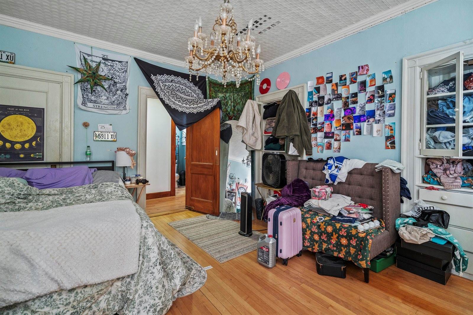 440 South Main Street, Brewer, ME 04412