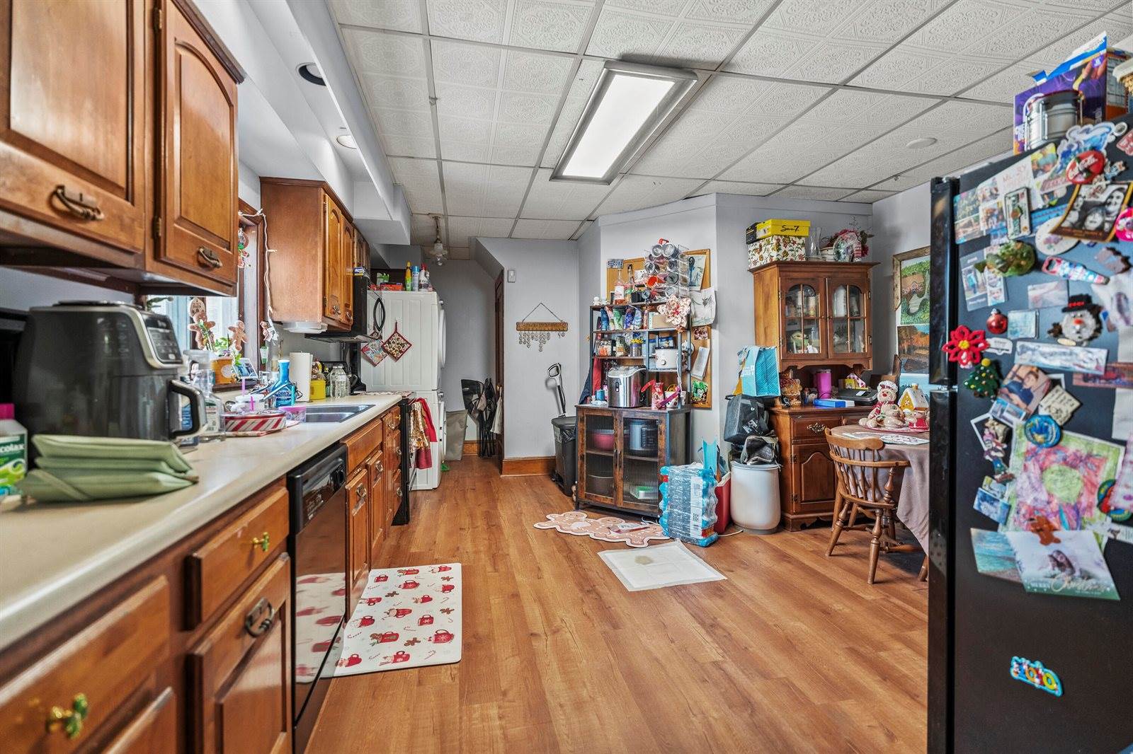 440 South Main Street, Brewer, ME 04412