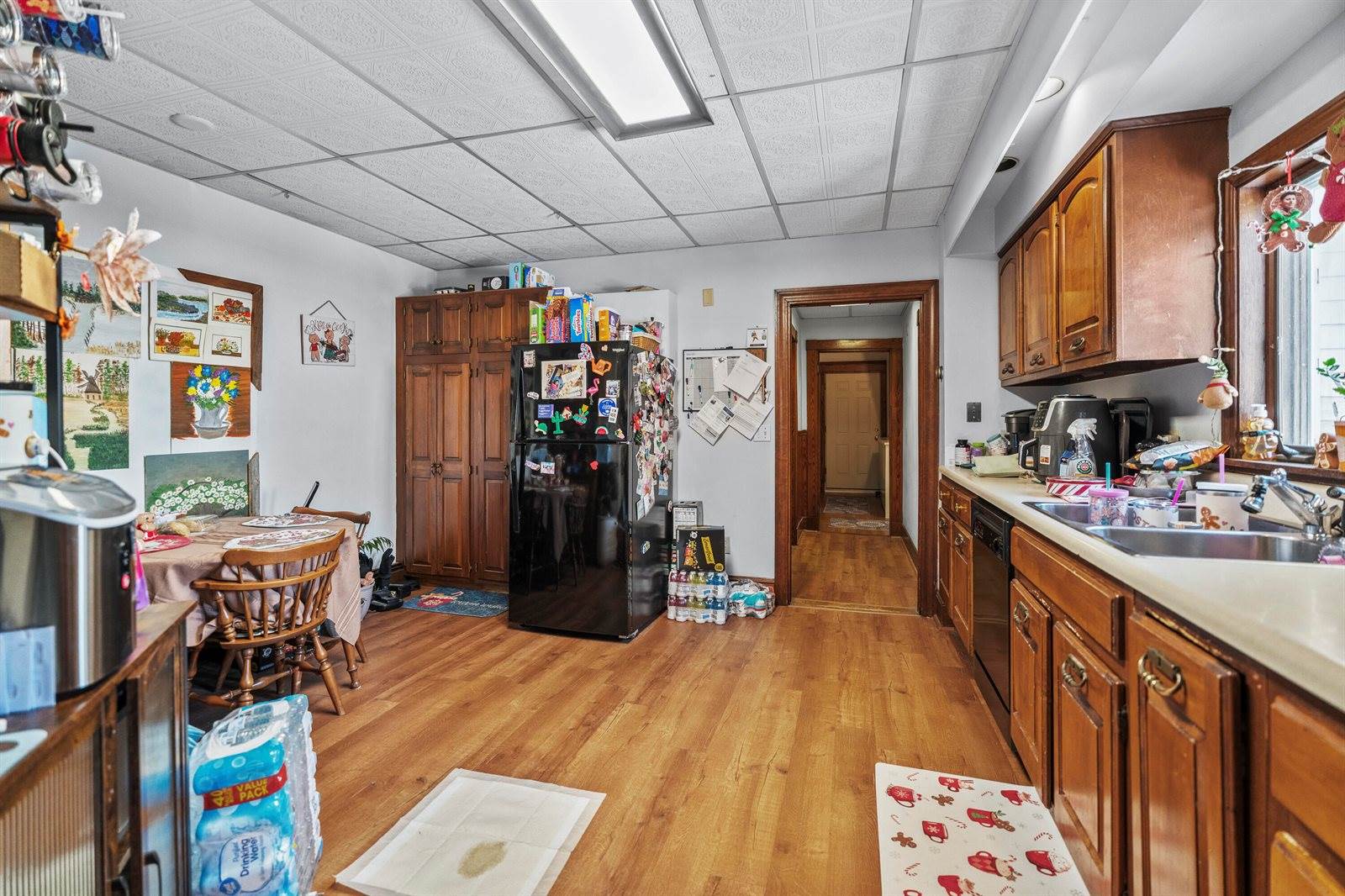 440 South Main Street, Brewer, ME 04412