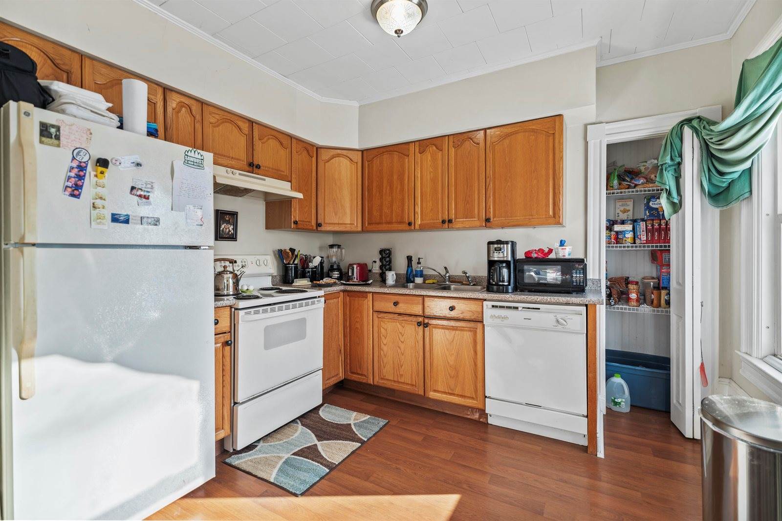 440 South Main Street, Brewer, ME 04412