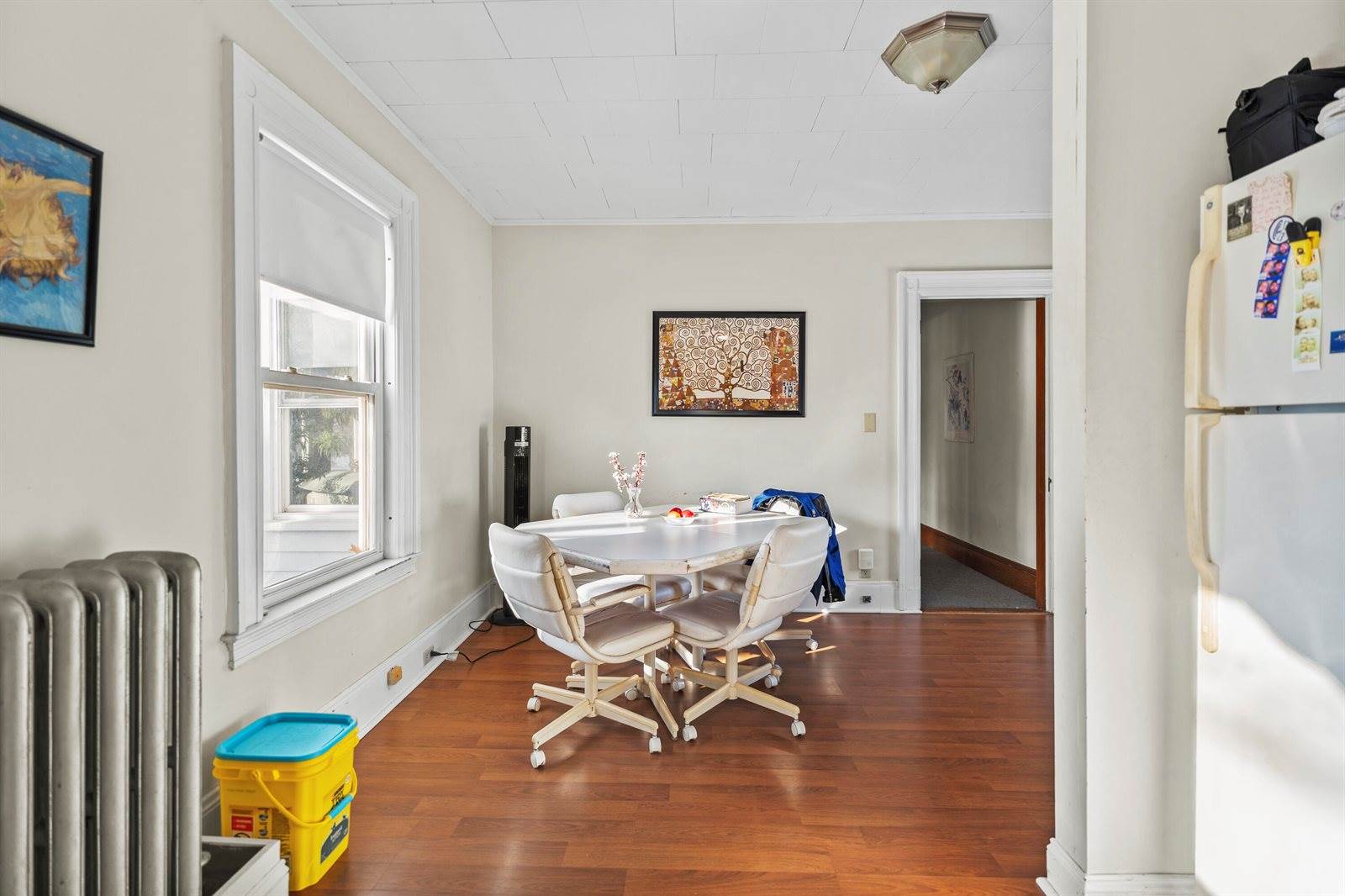 440 South Main Street, Brewer, ME 04412