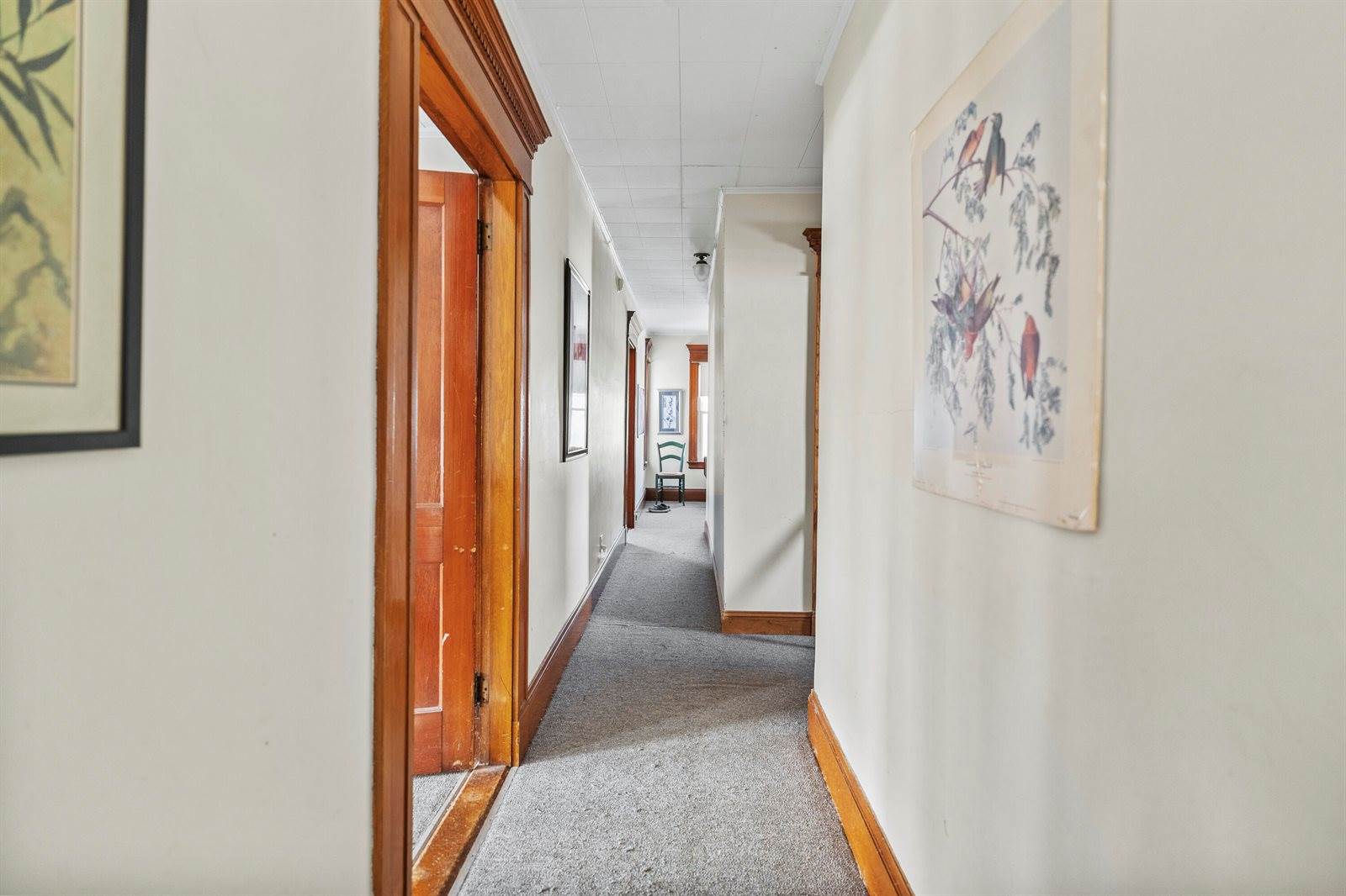 440 South Main Street, Brewer, ME 04412