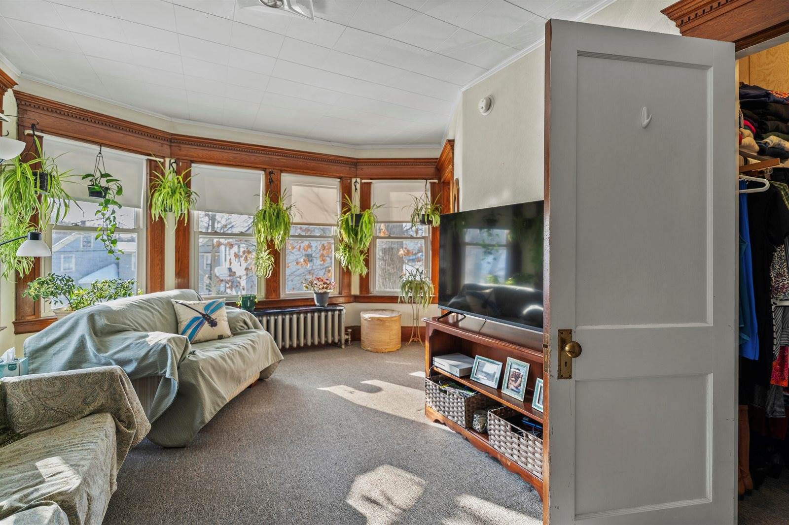 440 South Main Street, Brewer, ME 04412