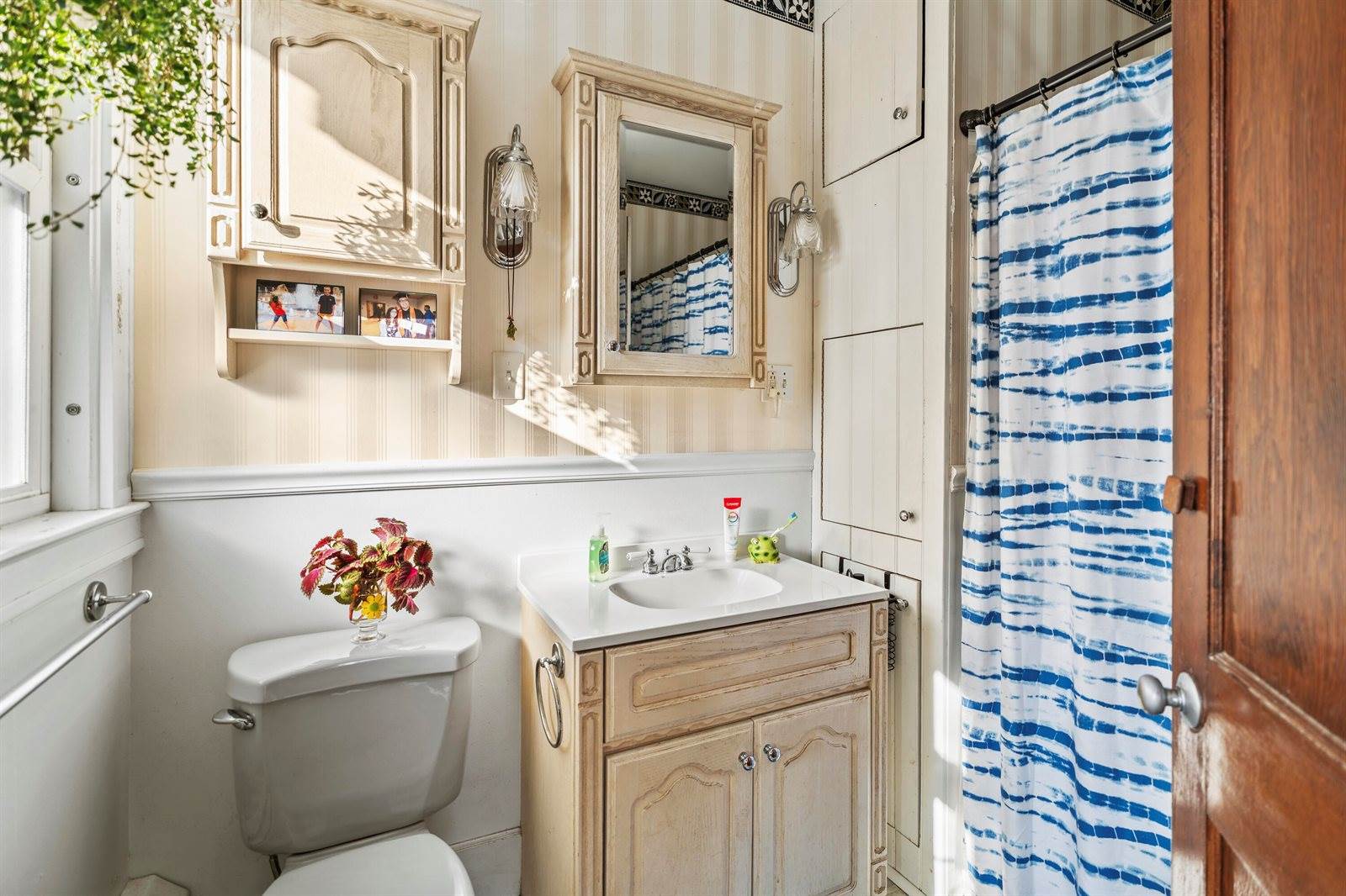 440 South Main Street, Brewer, ME 04412