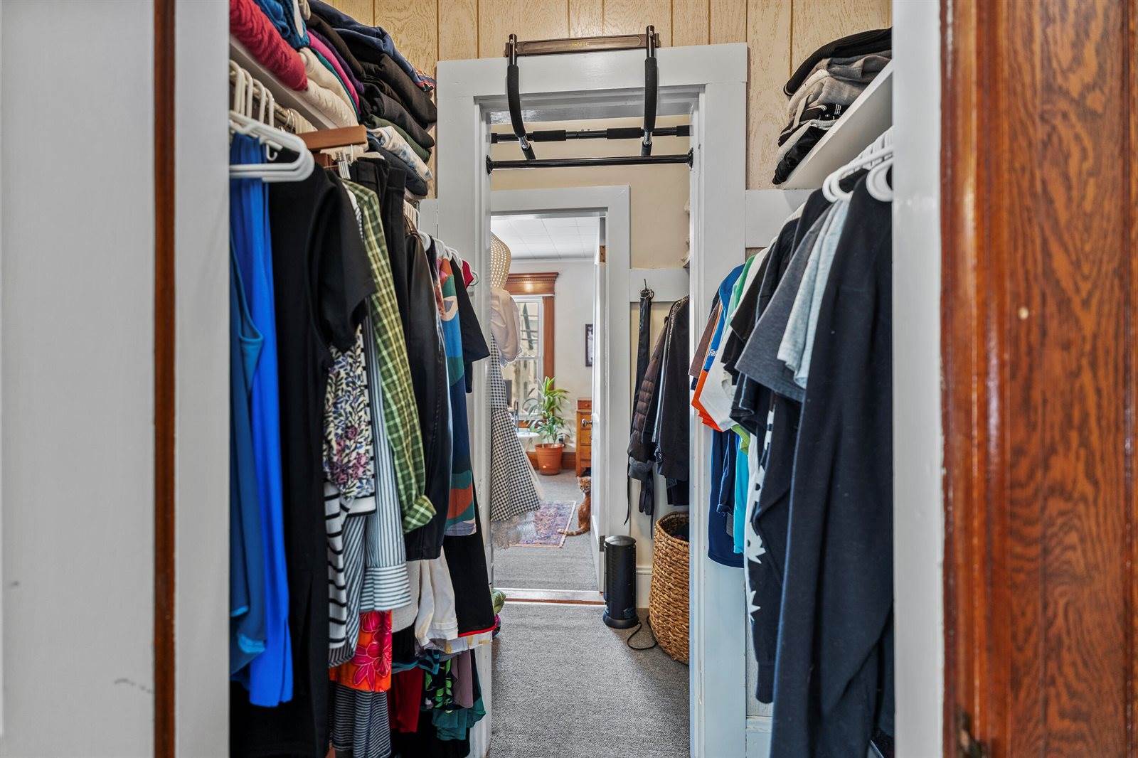 440 South Main Street, Brewer, ME 04412