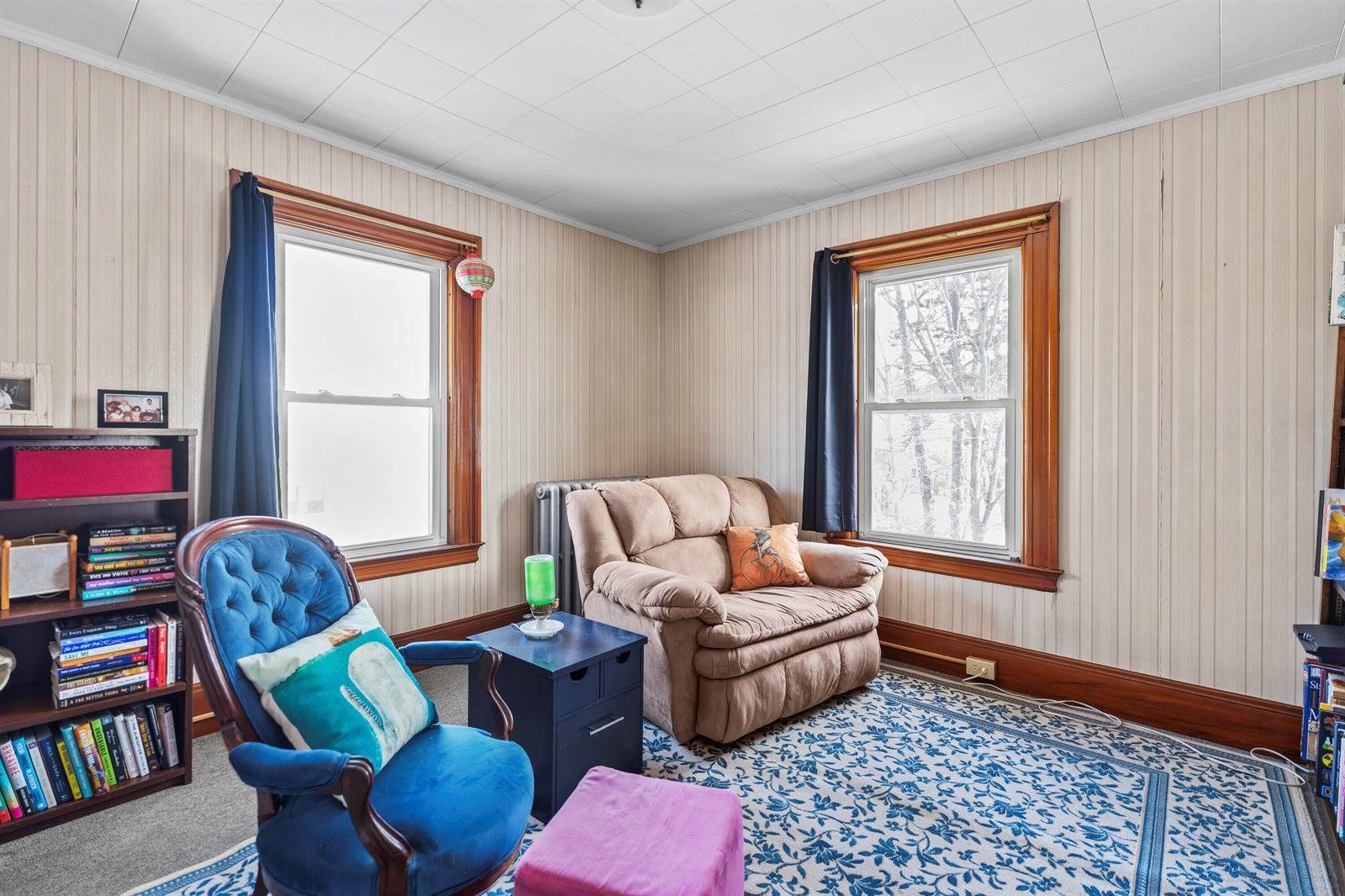 440 South Main Street, Brewer, ME 04412