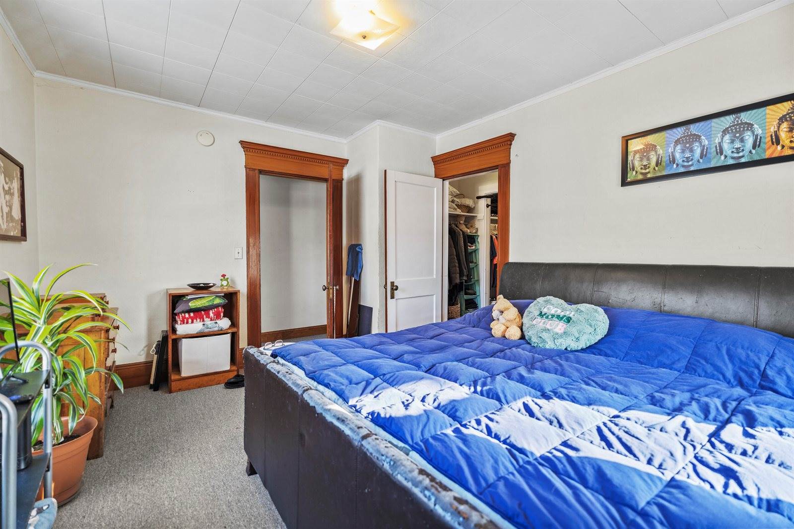 440 South Main Street, Brewer, ME 04412