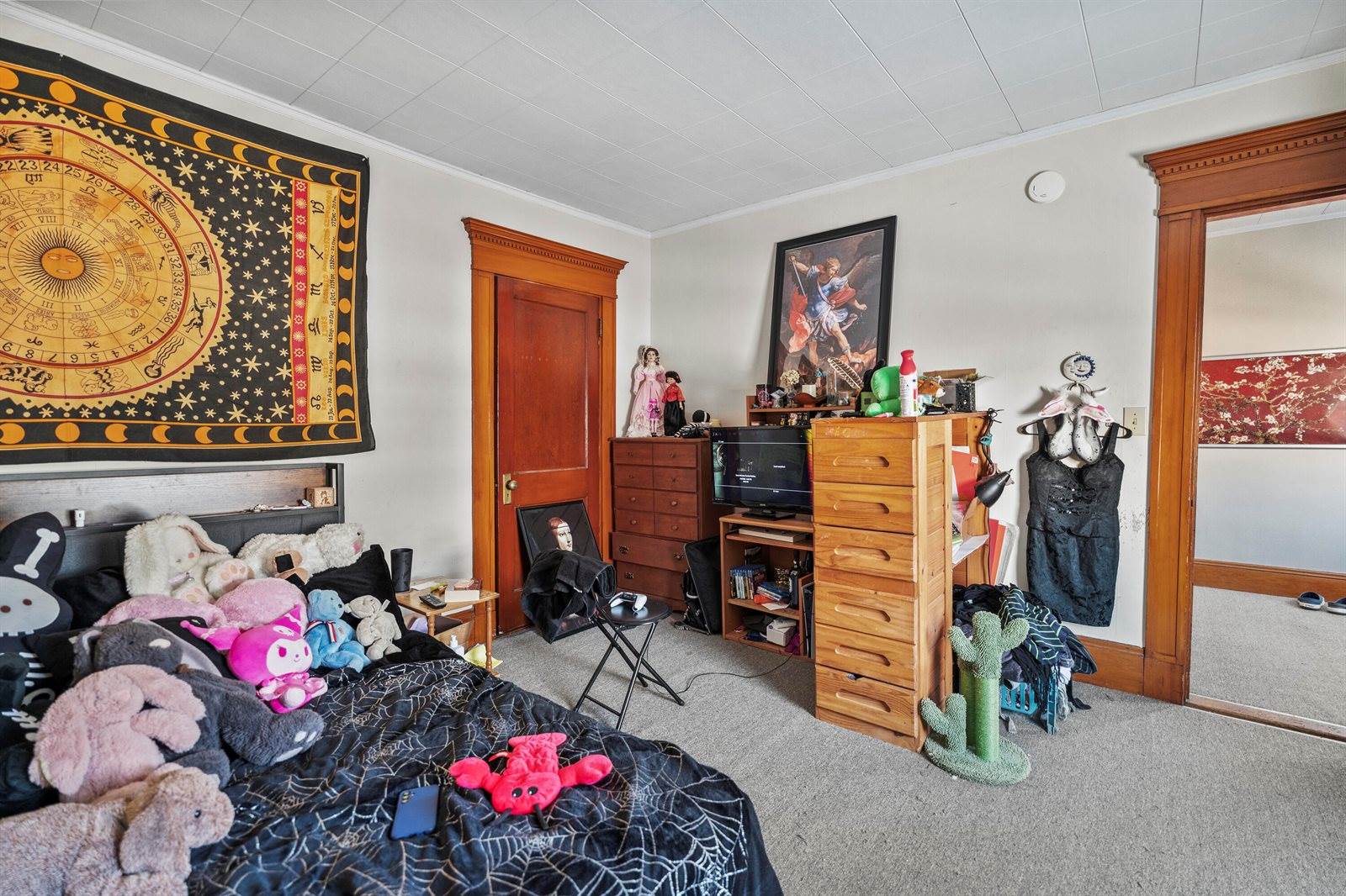 440 South Main Street, Brewer, ME 04412