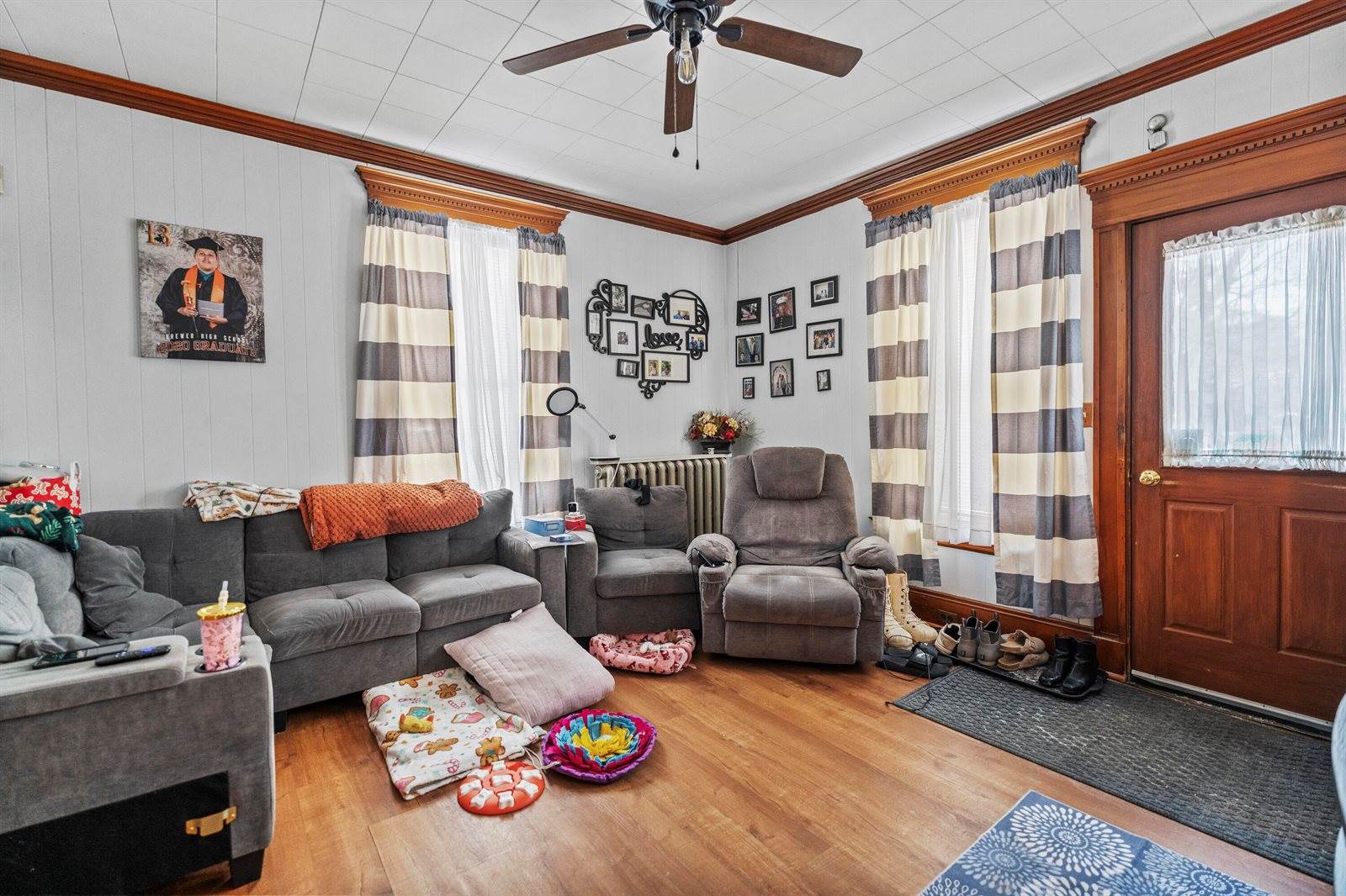 440 South Main Street, Brewer, ME 04412