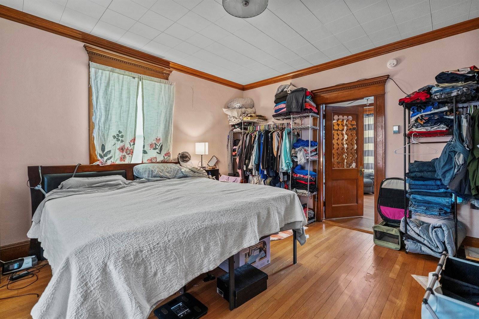 440 South Main Street, Brewer, ME 04412