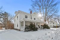 440 South Main Street, Brewer, ME 04412