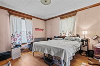 440 South Main Street, Brewer, ME 04412