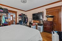 440 South Main Street, Brewer, ME 04412