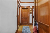 440 South Main Street, Brewer, ME 04412