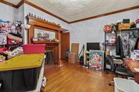 440 South Main Street, Brewer, ME 04412