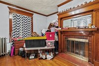 440 South Main Street, Brewer, ME 04412