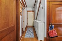 440 South Main Street, Brewer, ME 04412