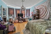 440 South Main Street, Brewer, ME 04412