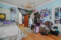 440 South Main Street, Brewer, ME 04412