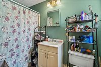 440 South Main Street, Brewer, ME 04412