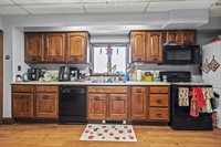 440 South Main Street, Brewer, ME 04412