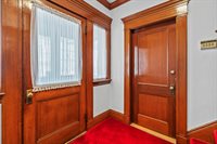 440 South Main Street, Brewer, ME 04412