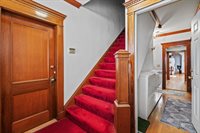 440 South Main Street, Brewer, ME 04412