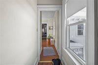 440 South Main Street, Brewer, ME 04412