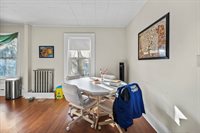 440 South Main Street, Brewer, ME 04412