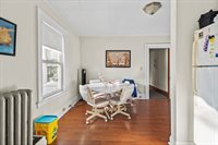 440 South Main Street, Brewer, ME 04412