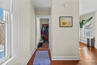 440 South Main Street, Brewer, ME 04412