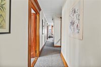 440 South Main Street, Brewer, ME 04412