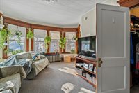 440 South Main Street, Brewer, ME 04412