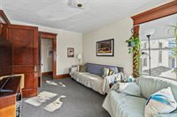 440 South Main Street, Brewer, ME 04412