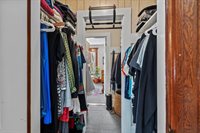 440 South Main Street, Brewer, ME 04412