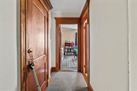 440 South Main Street, Brewer, ME 04412