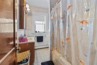 440 South Main Street, Brewer, ME 04412