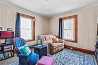 440 South Main Street, Brewer, ME 04412