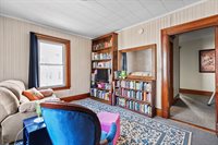 440 South Main Street, Brewer, ME 04412