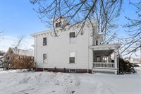 440 South Main Street, Brewer, ME 04412