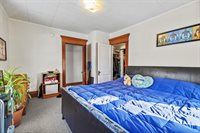 440 South Main Street, Brewer, ME 04412