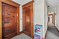 440 South Main Street, Brewer, ME 04412