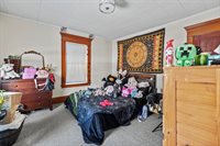 440 South Main Street, Brewer, ME 04412